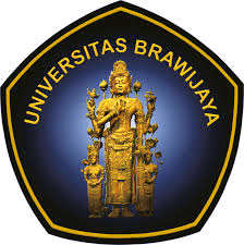 UB